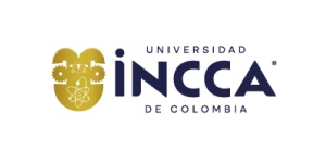 Universidad INCCA de Colombia
