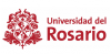 Universidad del Rosario