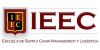 IEEC - Instituto de Estudios para la Excelencia Competitiva