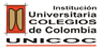 UNICOC - Institución Universitaria Colegios de Colombia