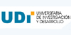 UDI - Universitaria de Investigación y Desarrollo