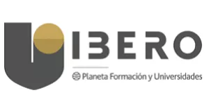 Corporación Universitaria Iberoamericana