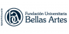 Fundación Universitaria Bellas Artes