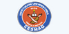 Institución Universitaria CESMAG