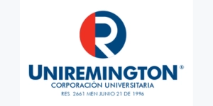 Corporación Universitaria Remington