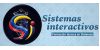 Sistemas Interactivos de Colombia