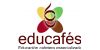Educafes Colombia - Educación Cafetera Especializada