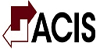 ACIS - Asociación Colombiana de Ingenieros de Sistemas