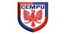 CEMPU - Centro de Estudios de Marketing y Publicidad