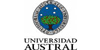UA Universidad Austral - Facultad de Ingeniería