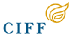 CIFF - Fundación Centro Internacional de Formación Financiera