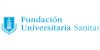 UNISANITAS - Fundación Universitaria Sanitas