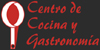CCG - Centro de Cocina y Gastronomía