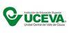 UCEVA - Unidad Central del Valle del Cauca