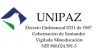 UNIPAZ - Instituto Universitario de la Paz