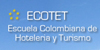 ECOTET - Escuela Colombiana de Hotelería y Turismo