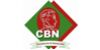CBN - Corporación Bolivariana del Norte