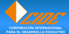 CIDE - Corporación Internacional para el Desarrollo Educativo