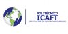 ICAFT - Instituto Colombo Alemán para la Formación Tecnológica