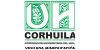 CORHUILA - Corporación Universitaria del Huila