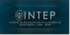 INTEP - Instituto de Educación Técnica Profesional