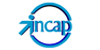INCAP - Instituto Colombiano de Aprendizaje