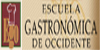 EGO - Escuela Gastronómica de Occidente