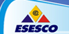 ESESCO - Escuela de Educación Superior de Colombia