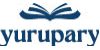Academia Yurupary