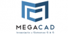 Megacad Ingeniería y Sistemas S.A.S