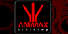 Animax Training