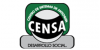 CENSA - Centro de Sistemas de Antioquia