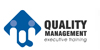 Quality Management, Executive Training