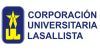 Corporación Universitaria Lasallista
