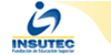 INSUTEC - Fundación Instituto Superior de Carreras Técnicas Profesionales