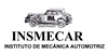 INSMECAR - Instituto de Mecánica Automotriz