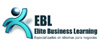 EBL Elite Business Learning