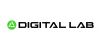 Digital LAB | Academia de DJ y producción musical