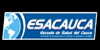 ESACAUCA - Escuela de Salud del Cauca