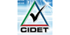 CIDET - Centro de Investigación y Desarrollo Tecnológico