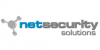 Net Security Solutions