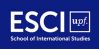 ESCI-UPF School of International Studies