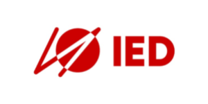 IED Istituto Europeo di Design - Sede Barcelona