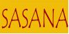 Sasana - Asociación de Humanismo Transpersonal