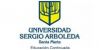 Universidad Sergio Arboleda Educación Continuada - Sede Santa Marta