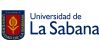 Instituto de la Familia - Universidad de la Sabana