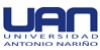 UAN - Universidad Antonio Nariño - Sede Medellín
