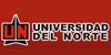 UN - Universidad del Norte - Sede Santa Marta