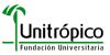 UNITROPICO - Fundación Universitaria Internacional del Trópico Americano