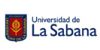 Universidad de la Sabana - Departamento de Lenguas y Culturas Extranjeras